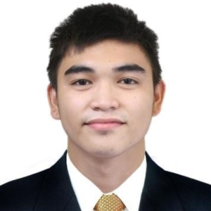 Janzel Ocampo-Freelancer in Bocaue,Philippines