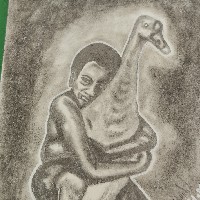 Murugan-Freelancer in Tenkasi,India