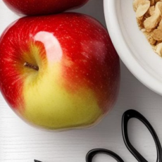 Jamalkhan-Freelancer in Peshawar,Pakistan