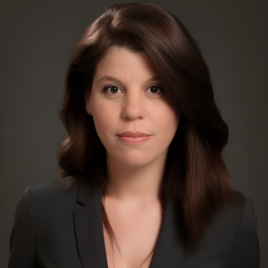 Yenny Gonzalez-Freelancer in Tampa,USA