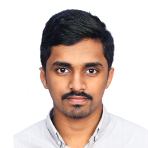 Sahad Ramzi-Freelancer in Ananthayoor,India