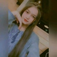 Bisma Jani-Freelancer in Karachi,Pakistan