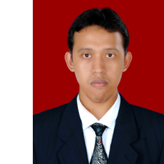 Indra-Freelancer in Salatiga,Indonesia