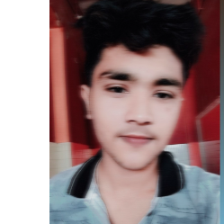 Sachin Singh-Freelancer in Motihari,India