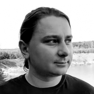 Serhii Khomenko-Freelancer in Roquetas de Mar,Ukraine