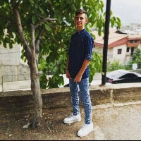 Ewan Sobh-Freelancer in Bouzrideh,Lebanon