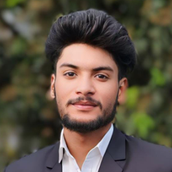 Pramod Kumawat-Freelancer in Jaipur,India