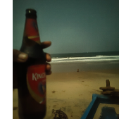 Thirupathi Rao Tata-Freelancer in Chennai,India