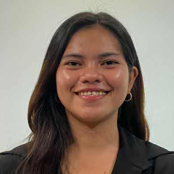 Regine Lumantao-Freelancer in Cebu City,Philippines