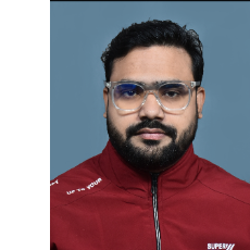 Benimadhab Sarangi-Freelancer in Tarbha,India