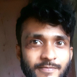 Heshan Zayuranga-Freelancer in Colombo,Sri Lanka