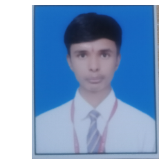 Shiv Upadhyay-Freelancer in Modinagar,India