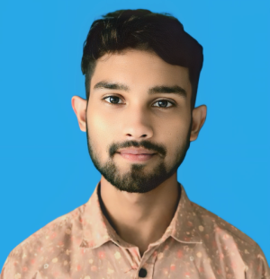Shakilur Rahman-Freelancer in Sherpur,Bangladesh