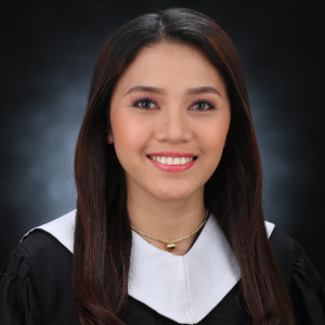 Admin Tine Montiano-Freelancer in San Jose,Philippines
