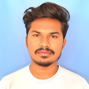 Polepongu Vamshi-Freelancer in Hyderabad,India