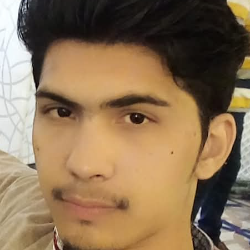 Saqib Shafiq-Freelancer in Lahore,Pakistan