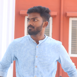 Enumula Puneeth-Freelancer in Kalyandurg,India