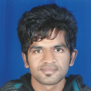 Ankush goyal-Freelancer in Ahmedabad,India