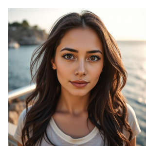 Simone-Freelancer in alexandria,Egypt