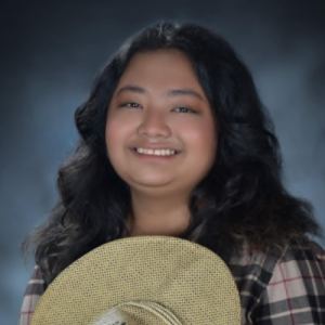 Juliana-Freelancer in Baguio City,Philippines