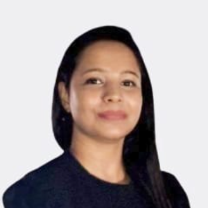 Preetika-Freelancer in Bathinda,India