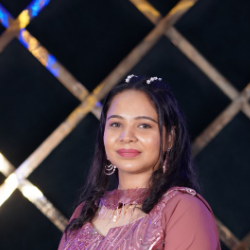 Preetika-Freelancer in Bathinda,India
