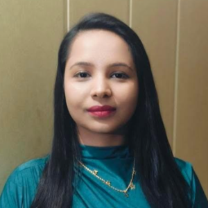 Preetika-Freelancer in Bathinda,India