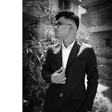 Rugved Shah-Freelancer in Ahmadnagar,India