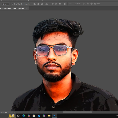 Sajib Biswas-Freelancer in Jhenaidah,Bangladesh