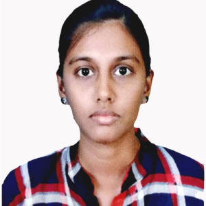 Hepshiba Beula T-Freelancer in virudhunagar,India