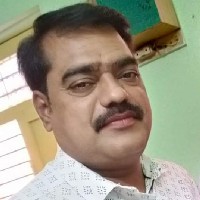 Ramana Reddy-Freelancer in Vijaywada Division,India