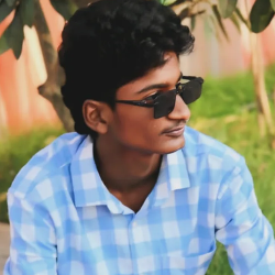 Kunchala Keshava-Freelancer in Kandukur,India