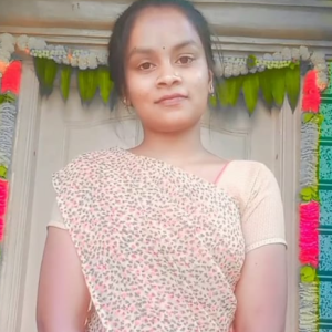 ASHWINI N-Freelancer in Bethamangala,India