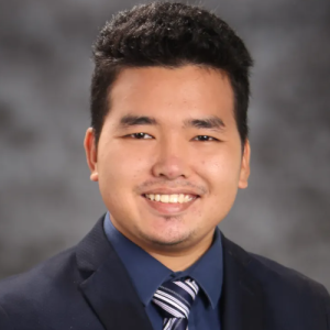 Edve Torrevillas Almirol Jr.-Freelancer in Talisay,Philippines