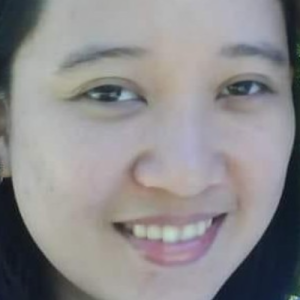 Abegael Pascual-Freelancer in Bulacan,Philippines