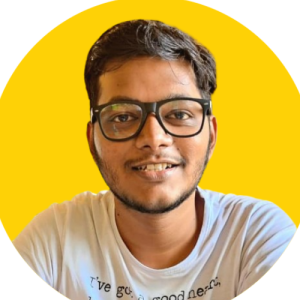 Subham Ghosh-Freelancer in Boisar,India
