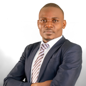 Onpoint Cyber Services-Freelancer in Nairobi,Kenya