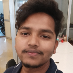 Sahil hussain-Freelancer in Bokakhat,India