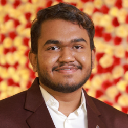 Manoj Rathinam-Freelancer in Chennai,India
