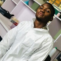 Fuad Sakariyah-Freelancer in Lagos,Nigeria