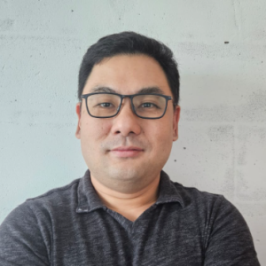 Pradana Wibowo Santosa-Freelancer in Tangerang,Indonesia