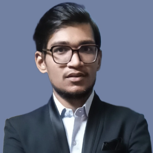 Yogesh Maurya-Freelancer in Mumbai,India