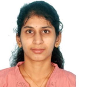 Jaladi Niharika-Freelancer in Hyderabad,India