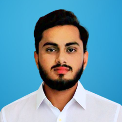 Muhammad Mubashir Tahir-Freelancer in Sahiwal,Pakistan