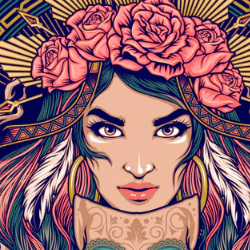 RA AHMAD-Freelancer in Rawalpindi,Pakistan