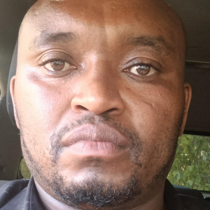 Dan Wa Mugwe-Freelancer in Nairobi,Kenya