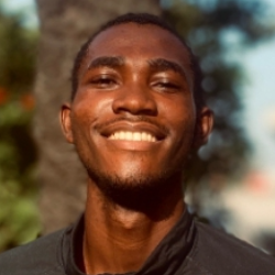 Obed Ugochukwu-Freelancer in Ikeja,Nigeria