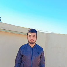 Fakha Ahmad-Freelancer in Hafizabad,Pakistan