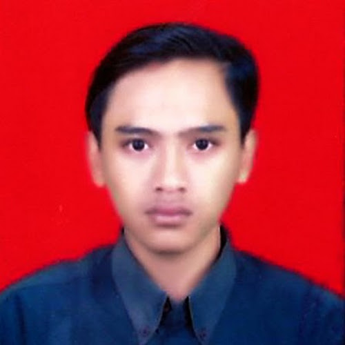 Abdullah Zein-Freelancer in ,Indonesia