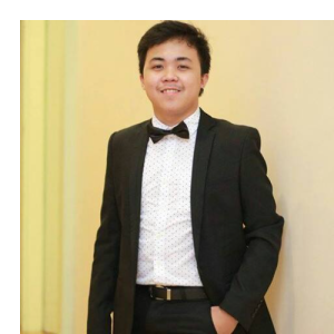 JB Tiapon-Freelancer in Bacolod City,Philippines